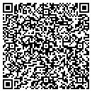 QR code with Automobility LLC contacts