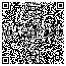 QR code with Pool Tables Plus contacts