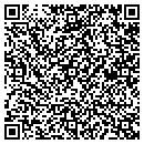 QR code with Campbell Roger L DDS contacts