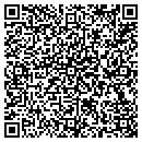 QR code with Mizak Jennifer R contacts