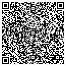 QR code with Monaghan Mary K contacts
