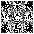 QR code with Carol A Friedel D D S Ps contacts
