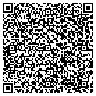 QR code with Muldoon Rieger Kelley A contacts