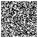 QR code with B2B OptIn Lists contacts