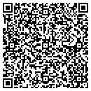 QR code with Mullin Stephanie contacts