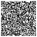 QR code with Barry Mcmannus contacts