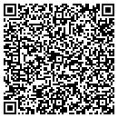 QR code with Bayou Paranormal contacts