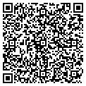 QR code with Texaco contacts
