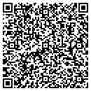 QR code with Nagy Jean F contacts