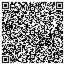 QR code with Nagy Jean F contacts