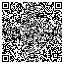 QR code with barnbuilding.net contacts