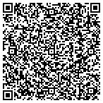 QR code with Beginning Experience Of Lake Charles Inc contacts
