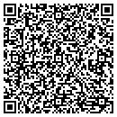QR code with Fairhurst Trust contacts