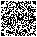 QR code with Barnhill Enterprise contacts
