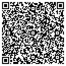 QR code with Chang Julia Y DDS contacts