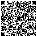 QR code with Bellow Bronica contacts