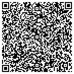 QR code with barrelsforsale.net contacts