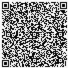 QR code with Noble Patricia E contacts