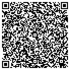 QR code with Edgar Grant Translating contacts