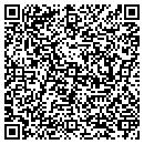 QR code with Benjamin D Miller contacts
