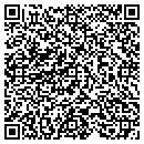 QR code with Bauer Financial Corp contacts