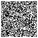 QR code with Charles Webber Dds contacts