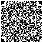 QR code with Gogo All Over Transportation Corporation contacts