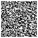 QR code with Nunez-Rehman Elena contacts