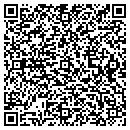 QR code with Daniel I Dees contacts