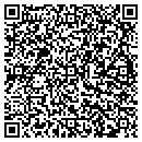 QR code with Bernadine W Batiste contacts