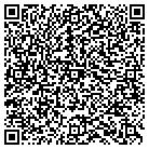 QR code with Immanuel Baptist Health Clinic contacts