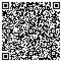 QR code with Bernice Trail contacts