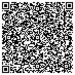 QR code with Law Office Of Maduforo & Osimiri Pllc contacts
