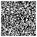 QR code with Factory Direct Inc contacts