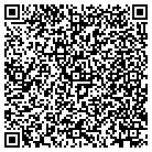 QR code with Ochsendorf Pauline E contacts