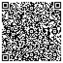 QR code with Bertha White contacts