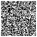 QR code with Berts Handiworks contacts