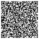 QR code with Olds Kathryn A contacts
