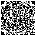 QR code with Bethreen S Blunt contacts
