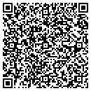 QR code with Oleski Michael G contacts