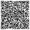 QR code with Chiulli Michael DDS contacts