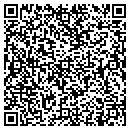 QR code with Orr Laura R contacts