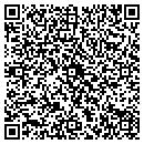 QR code with Pacholski Denise C contacts