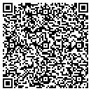 QR code with Bethany Top Bail Bail Bonds In contacts