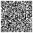 QR code with Beulah Davis contacts