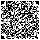 QR code with Beverly A Higginbotham contacts