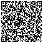 QR code with Pennington Renee D contacts