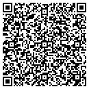 QR code with Anns Nursery Inc contacts