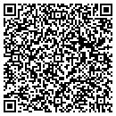 QR code with Perez Susan L contacts
