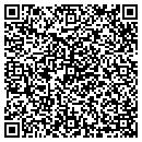 QR code with Perusko Kristy N contacts